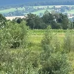 Weserblick, Haus Zander * Rinteln